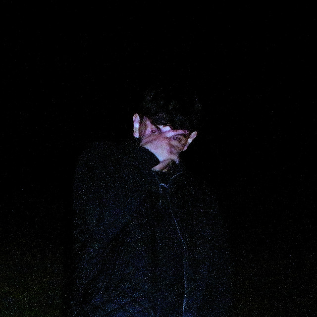 aaron | Spotify