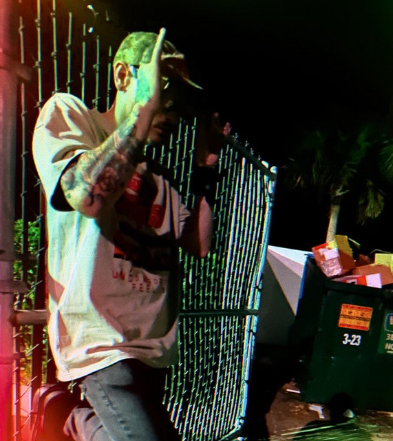 1MOD | Spotify