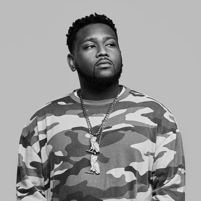 Boi-1da image