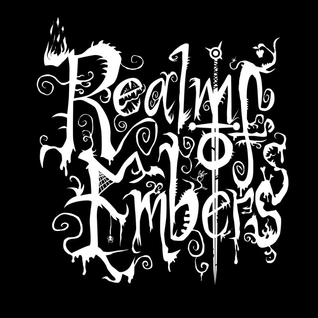 Realm of Embers