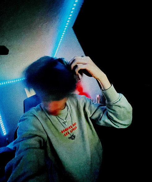 kaygee | Spotify