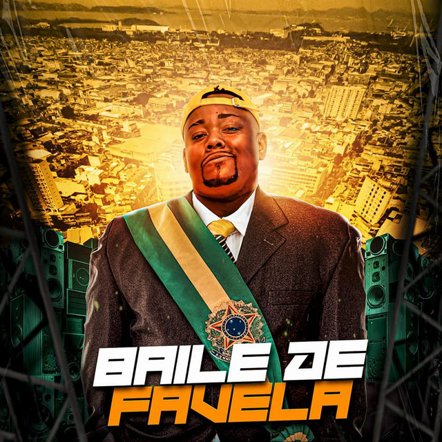Mc Luizinho image