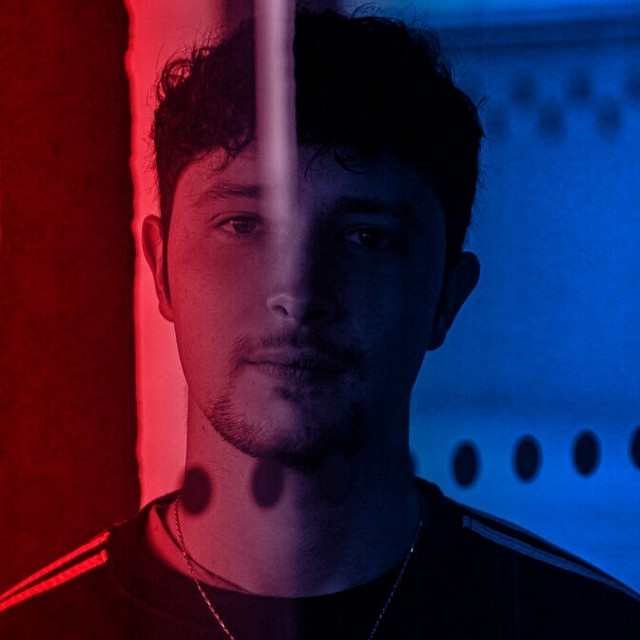 Romo | Spotify