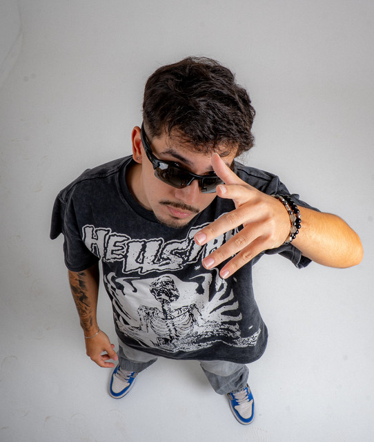 Brennd (BR)