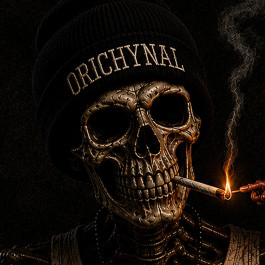 orichynal