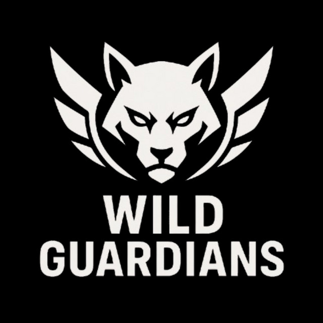 Wild Guardians