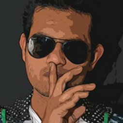 Adamya