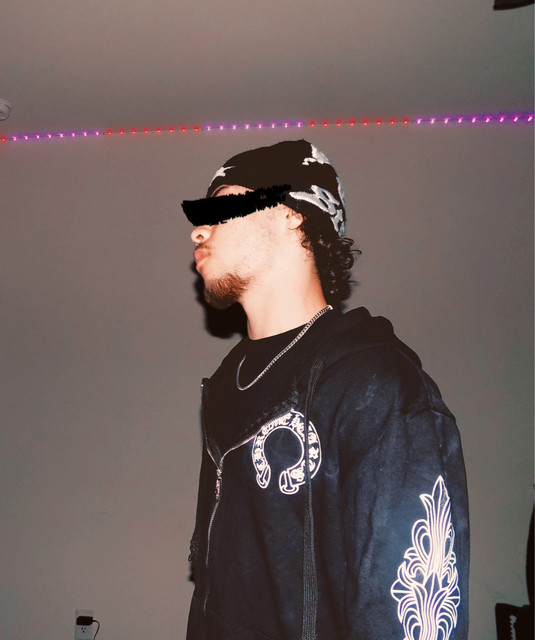 mbthewave