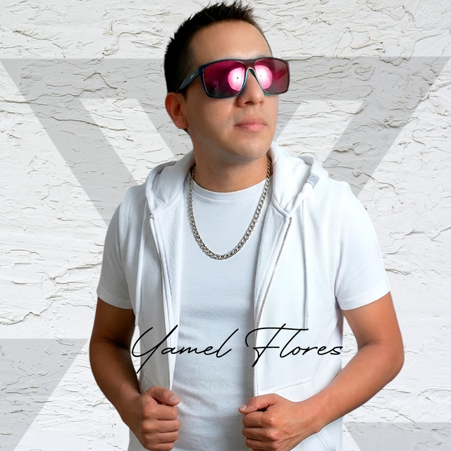 Yamel "el Emperador"