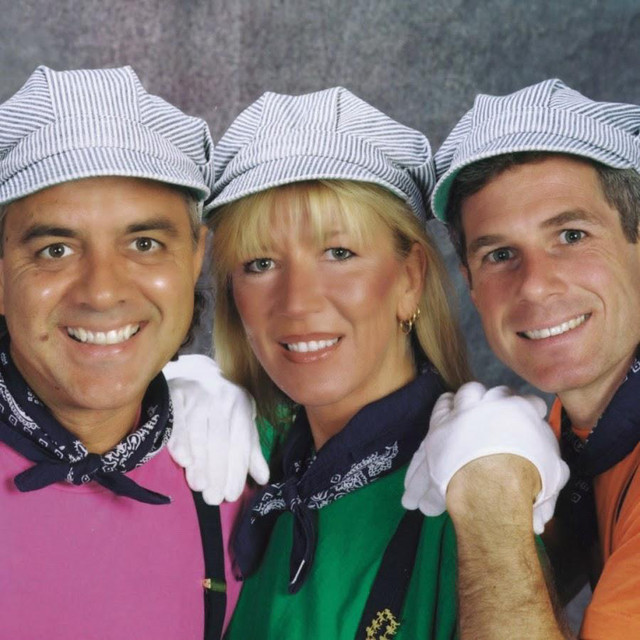 The Learning Station image