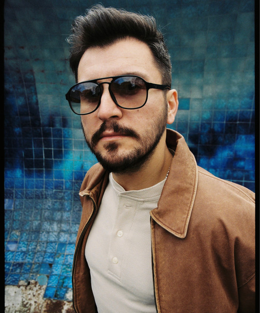 SAMET | Spotify