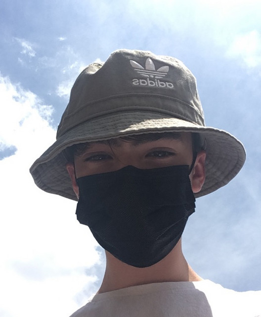 Kane | Spotify