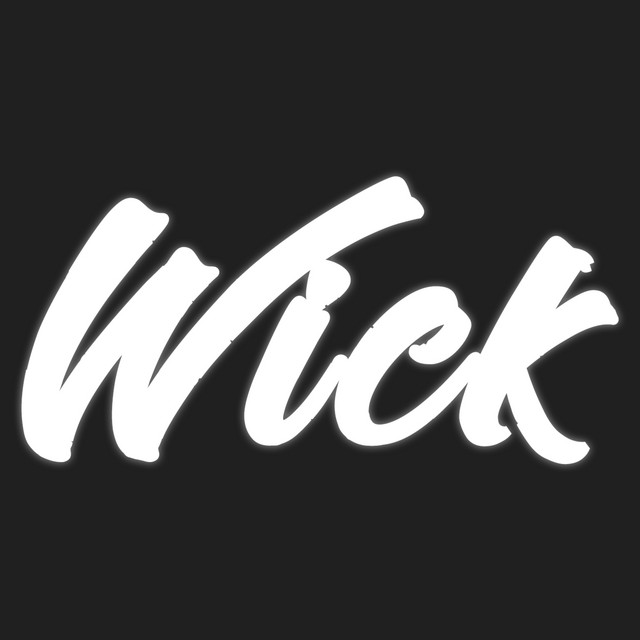 Wick Music