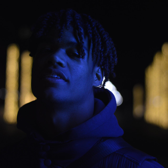 Vari+ | Spotify