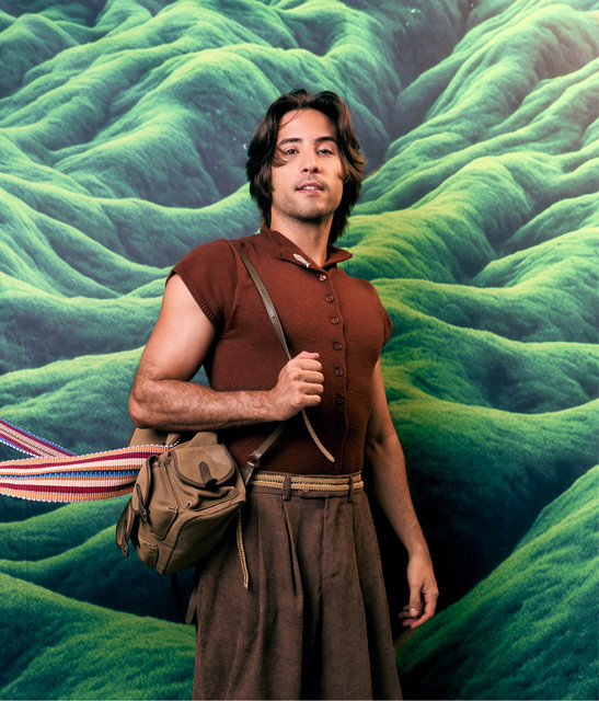 Matu Miranda