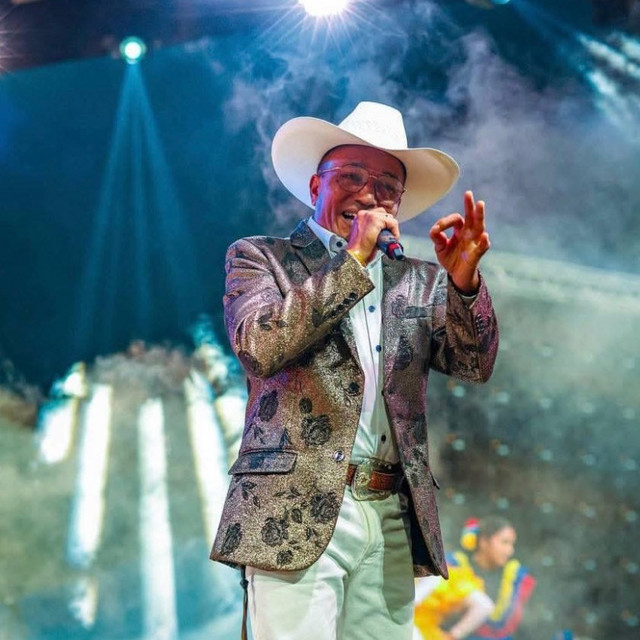 Carlos García El Ingeniero del Verso