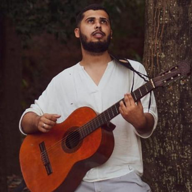 Pedro Victor