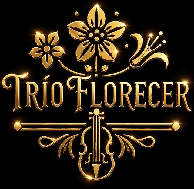 Trio Florecer
