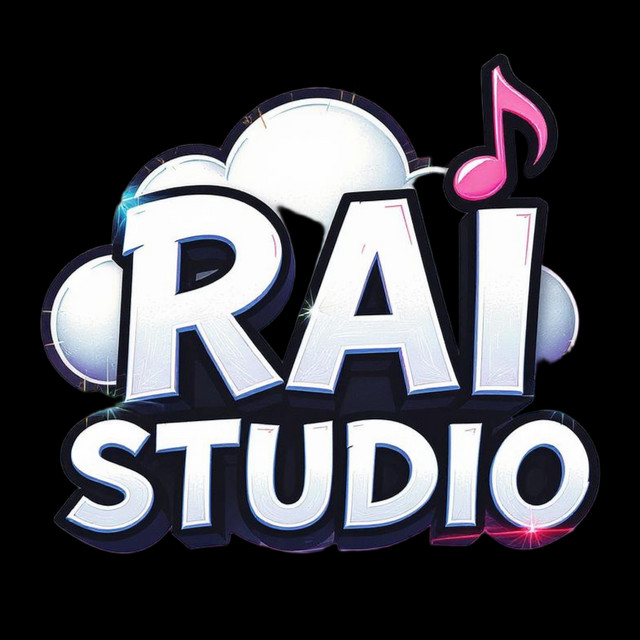 Manele Rai Studio