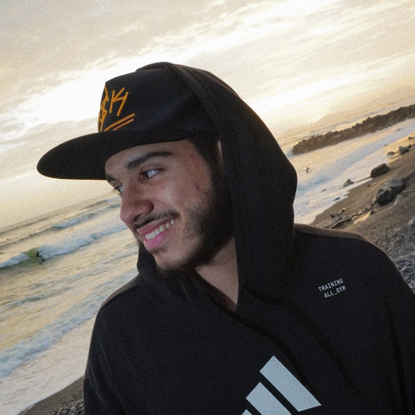 Paulo Deskargo