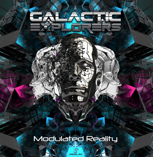 Galactic Explorers