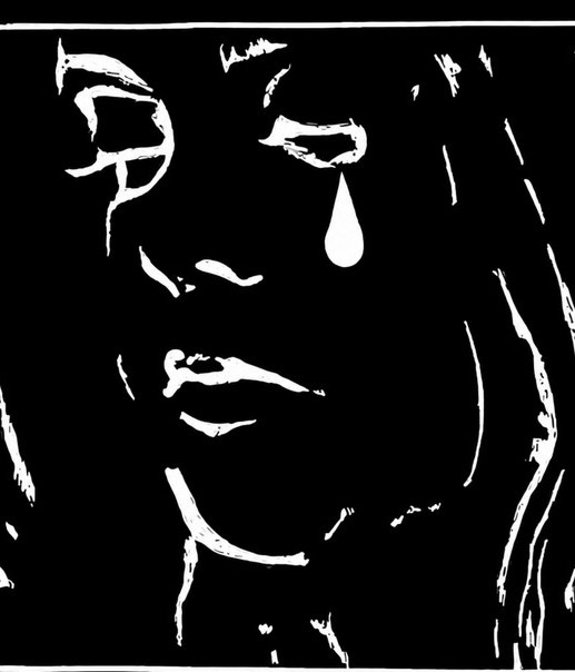 bluyenne