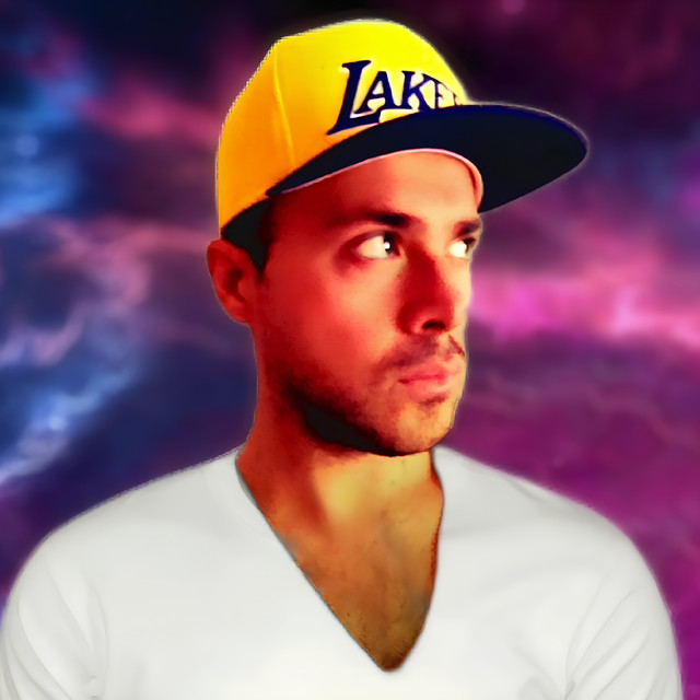 Eric Nights