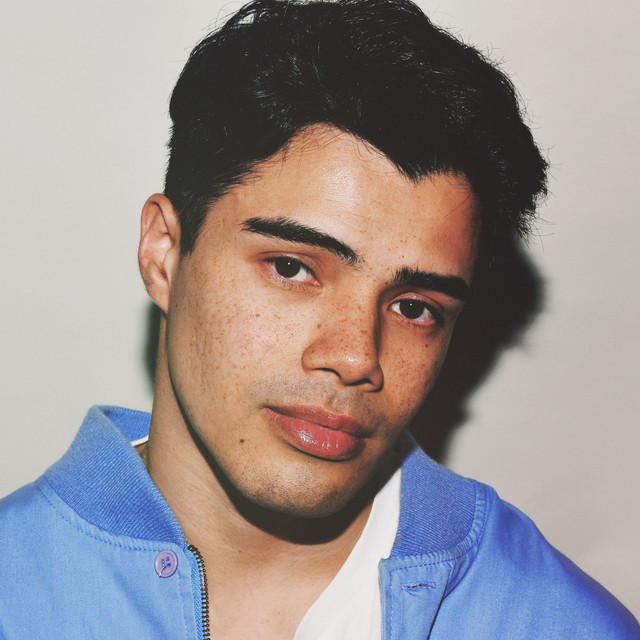 DEUXDALLAS