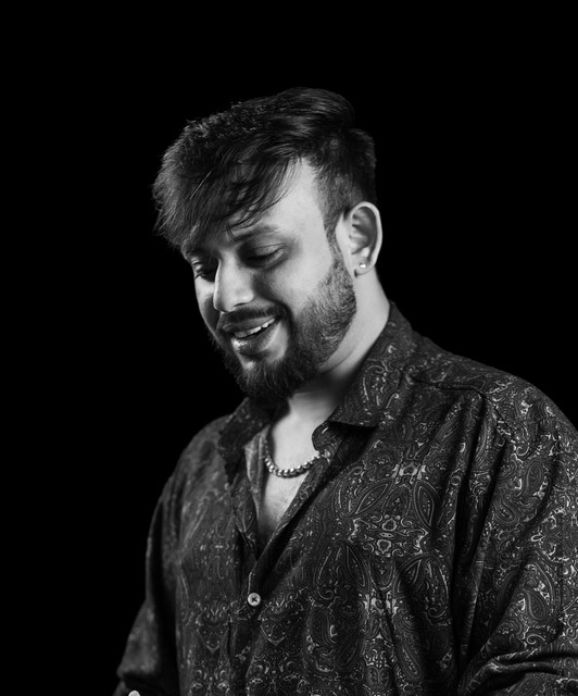 Rishi Roy songs list in order - Chosic