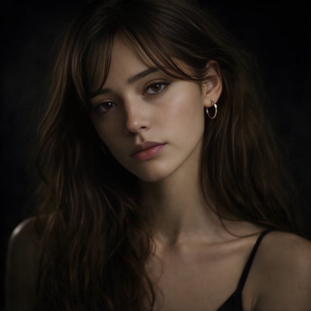 Lumi Ash