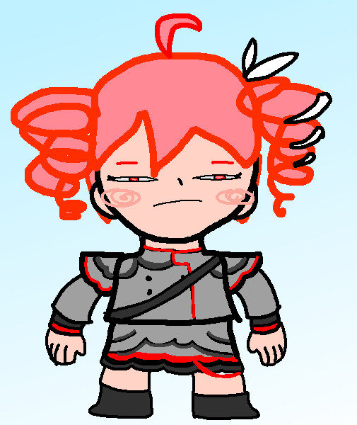 fizzypaste