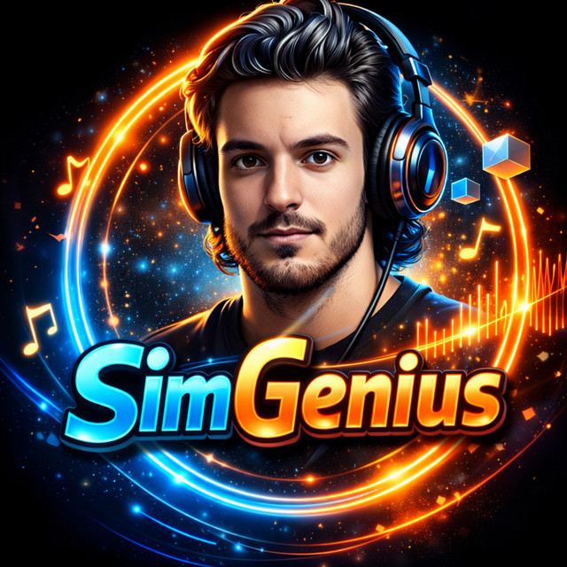 SimGenius