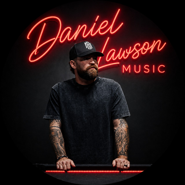 Daniel Lawson
