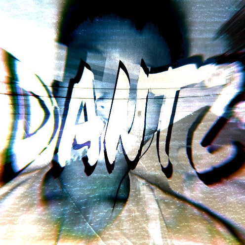 DJ DANTZ