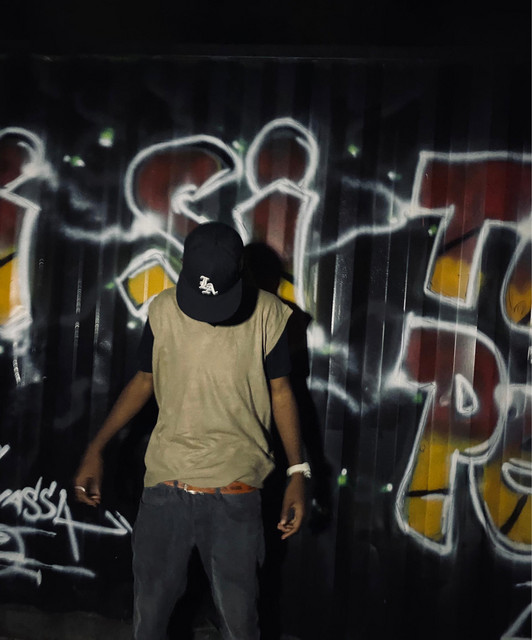 Plugboy416