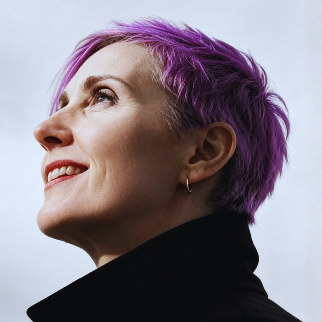 Alison Wheeler