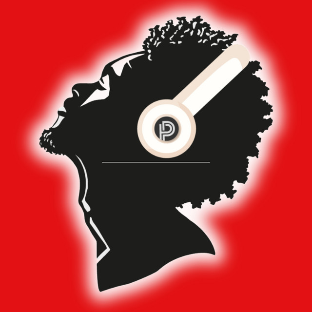 Paulinho Preto