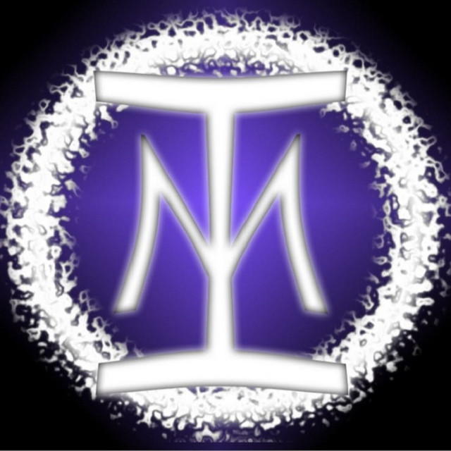 Merlin's Inferno | Spotify