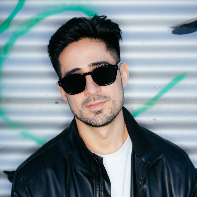 Avatar de BRU ON en Spotify