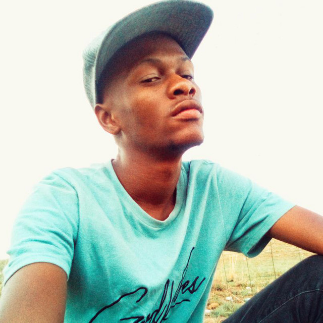 SkyLevel
