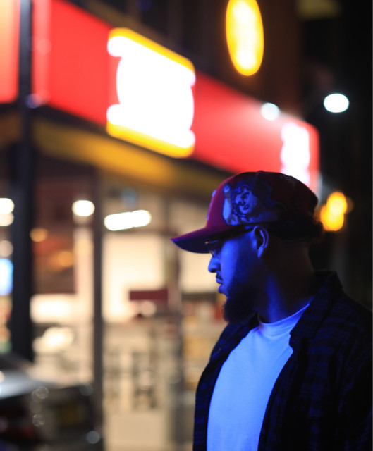 BigWills