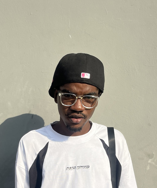 Dettybrown