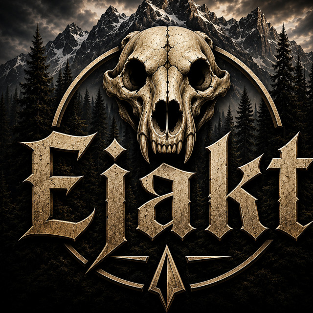 Ejakt