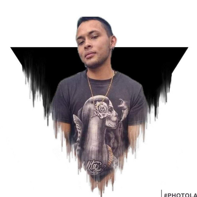 Lil Dante 999