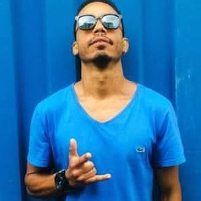 PointFlow