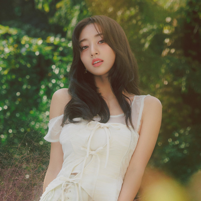 JIHYO image