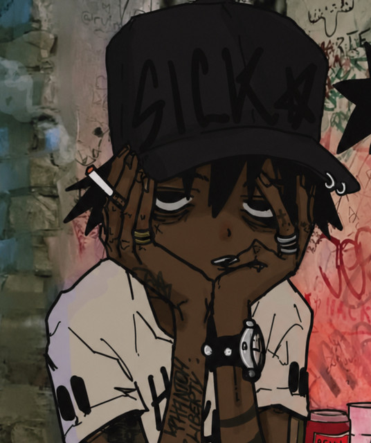 lloveglo