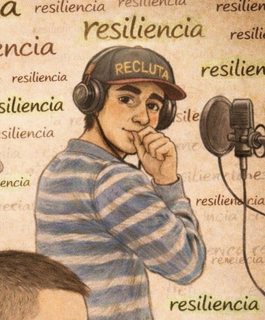 Grupo Recluta