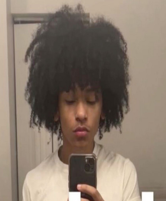 Jaydechrist
