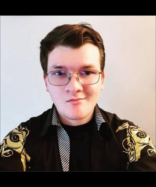 Cory Rosen